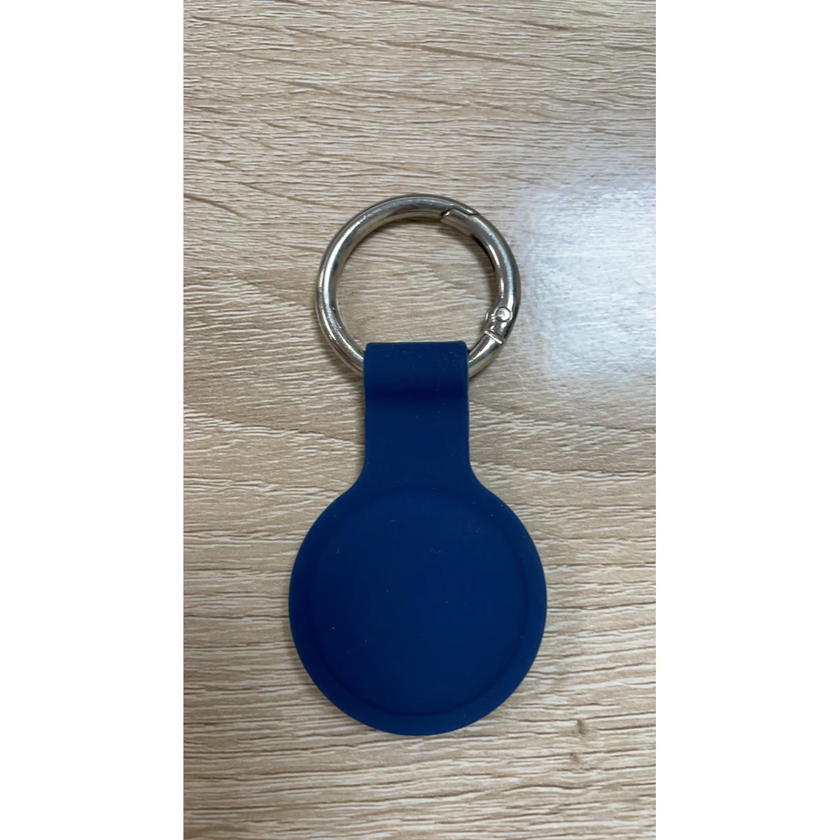 AirTag Case 1