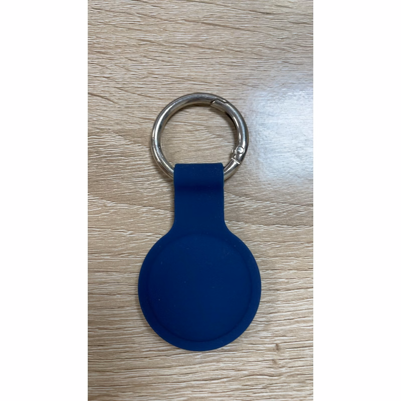 AirTag Case