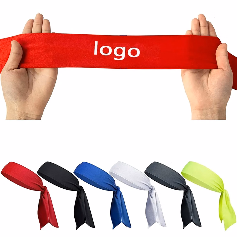 Sweatbands Sport Headband