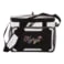 Arctic Zone® Titan Deep Freeze® 24 Can Cooler 1