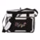 Arctic Zone® Titan Deep Freeze® 24 Can Cooler