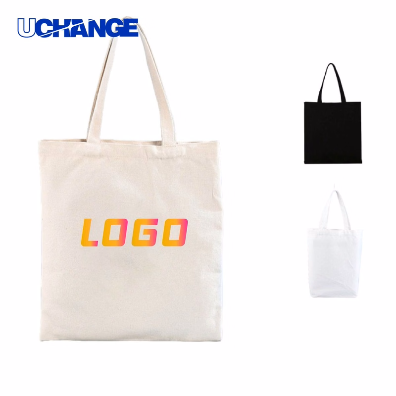 Custom Logo Tote Bag Organizer