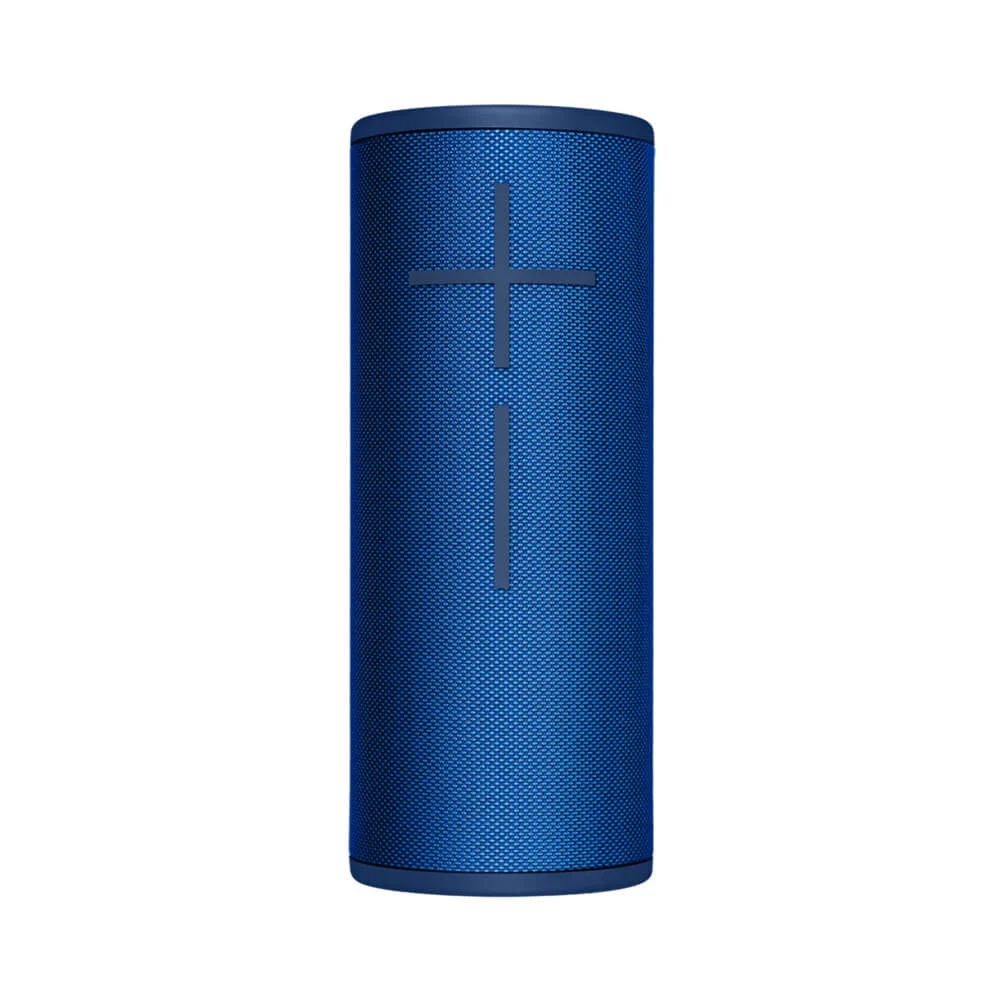 Ultimate Ears Boom 3 Portable Bluetooth Speaker 1