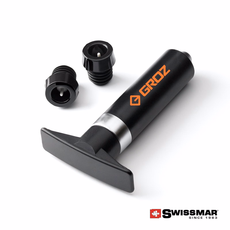 Swissmar® Epivac Wine Saver Set