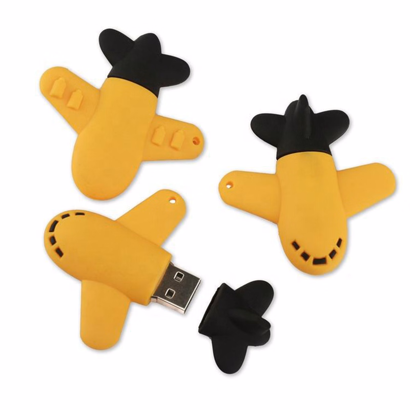 8GB Usb Flash Driver