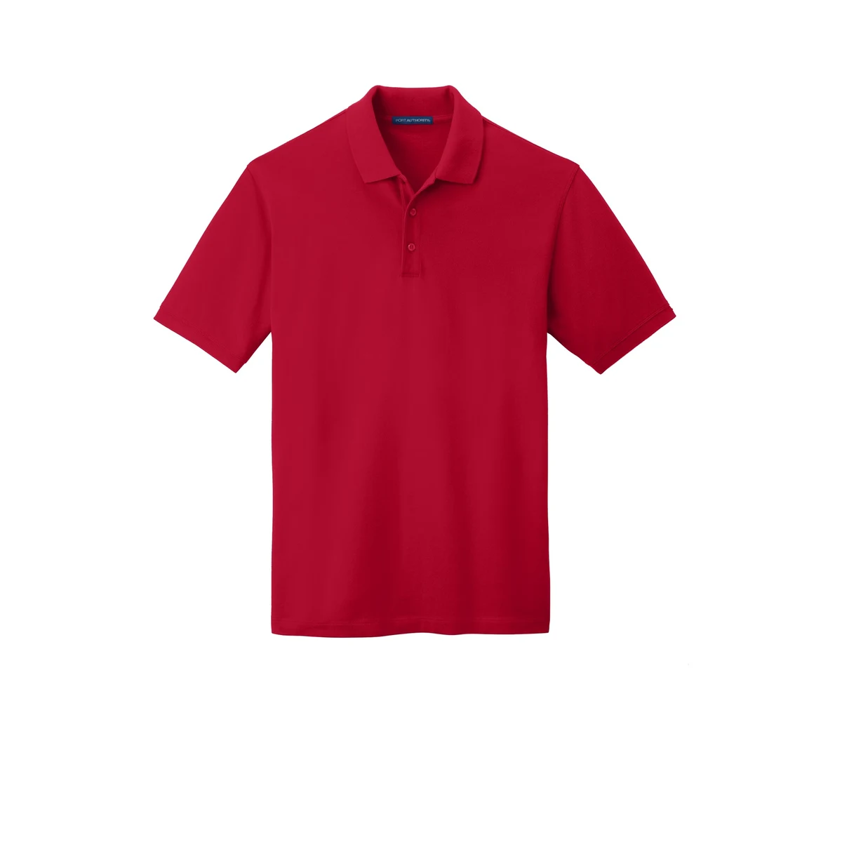 Port Authority® EZCotton Polo 1