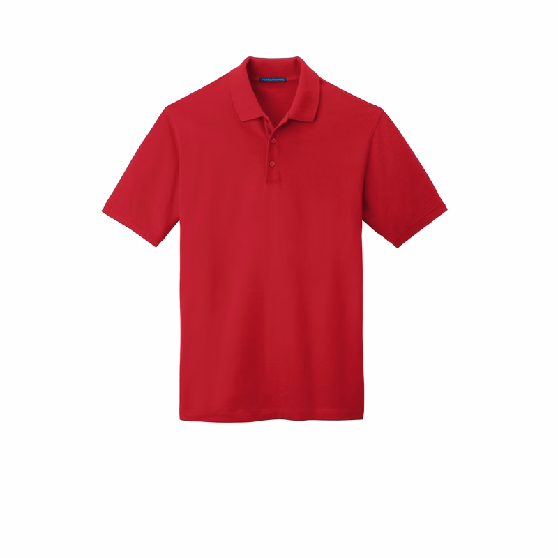 Port Authority® EZCotton Polo