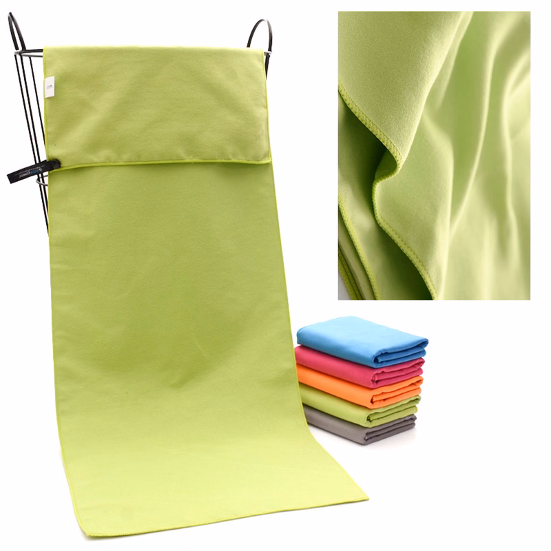 Outdoor Sports Towel
