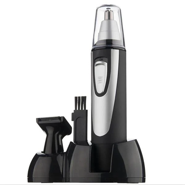 2 in 1 Ear and Nose Hair Trimmer Clipper 1