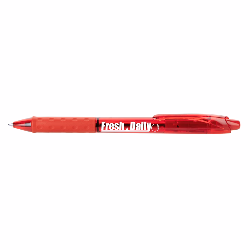 R.S.V.P.® RT Colors - Translucent Barrels