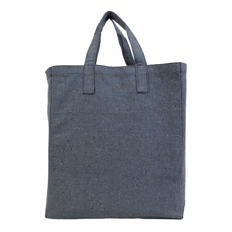 Q-Tees Sustainable Grocery Bag - S900