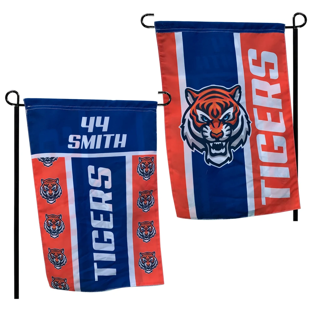 Medium Garden Flag (2'x3') 1