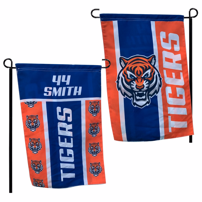 Medium Garden Flag (2'x3')