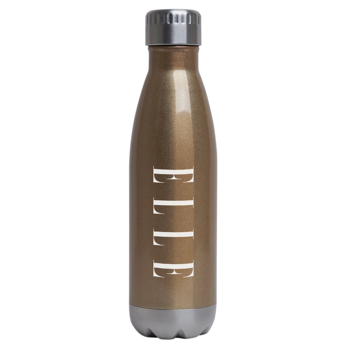 ACE USE Travel Bottle, custom water bottle with logo imprint 1