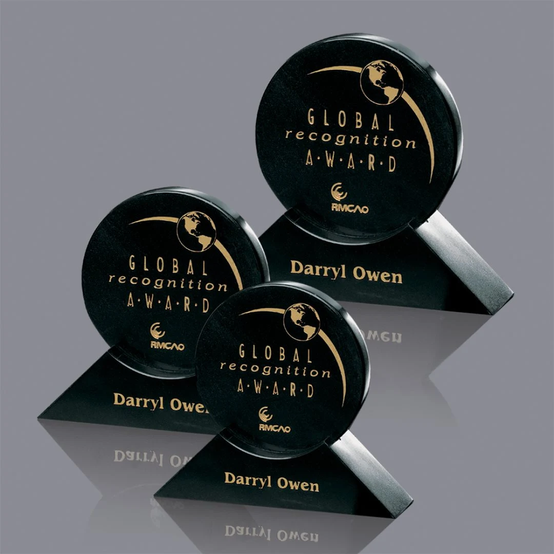 Sandton Award 1