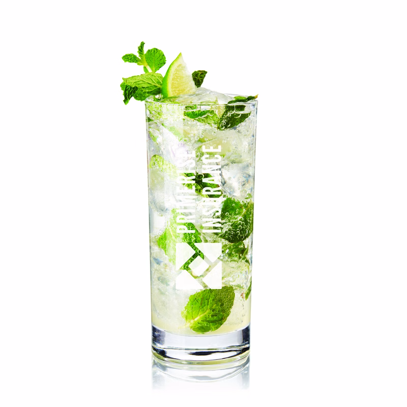 True® Highball Glass, set of 4