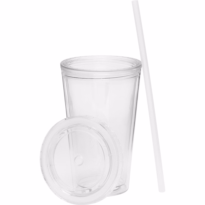 16 oz spirit tumbler