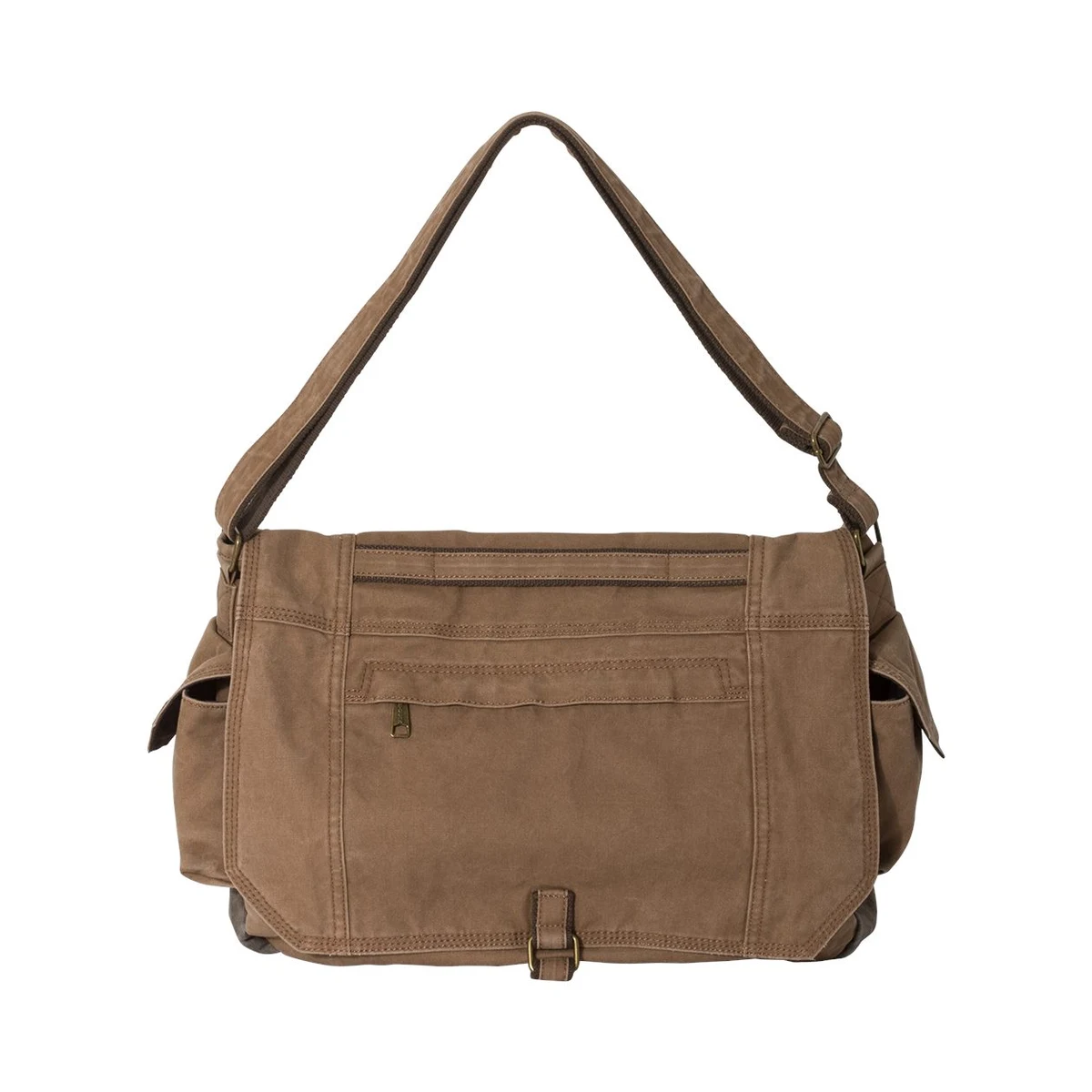 Messenger Bag - 1036DD 1