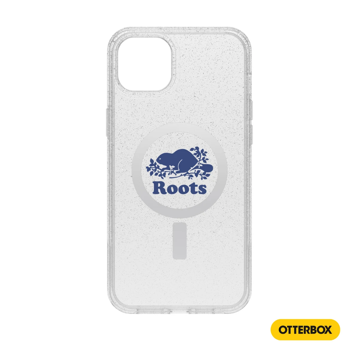 OtterBox® iPhone 14 Plus Symmetry Plus 1