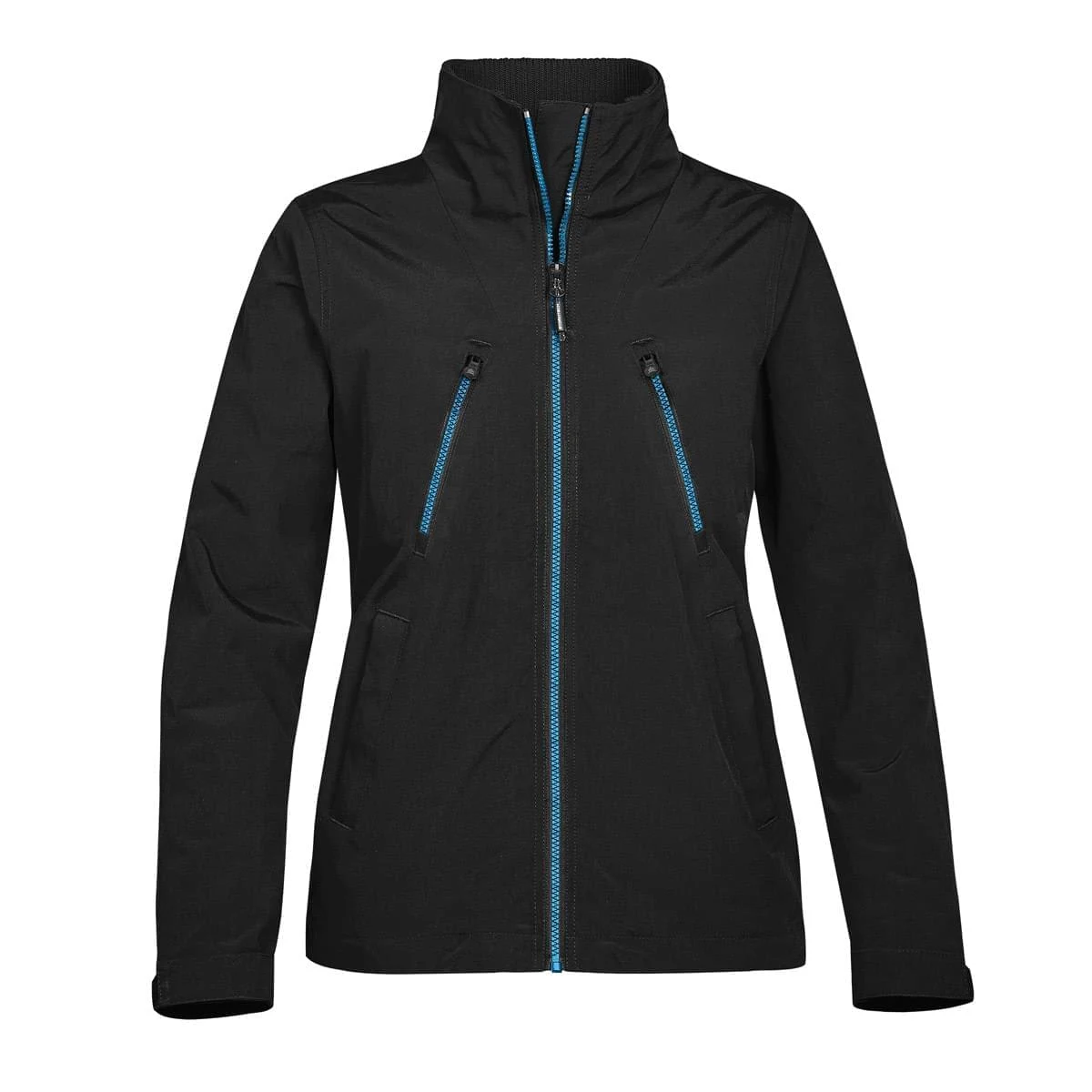 Stormtech Women's Explorer Shell 1