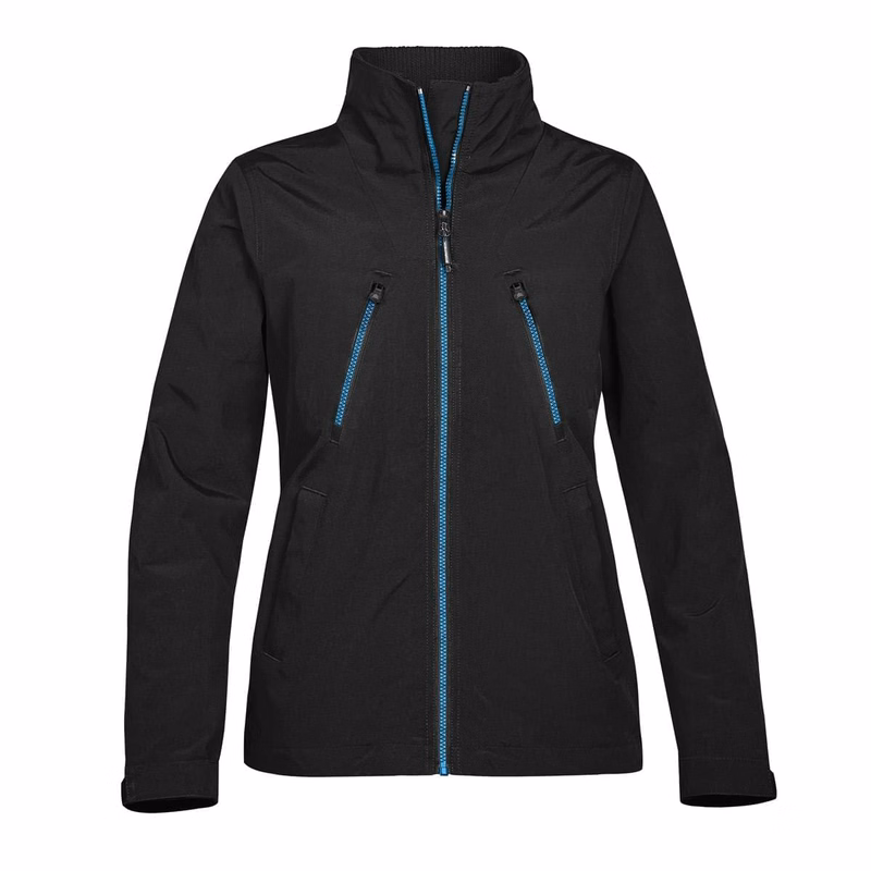 Stormtech Women's Explorer Shell