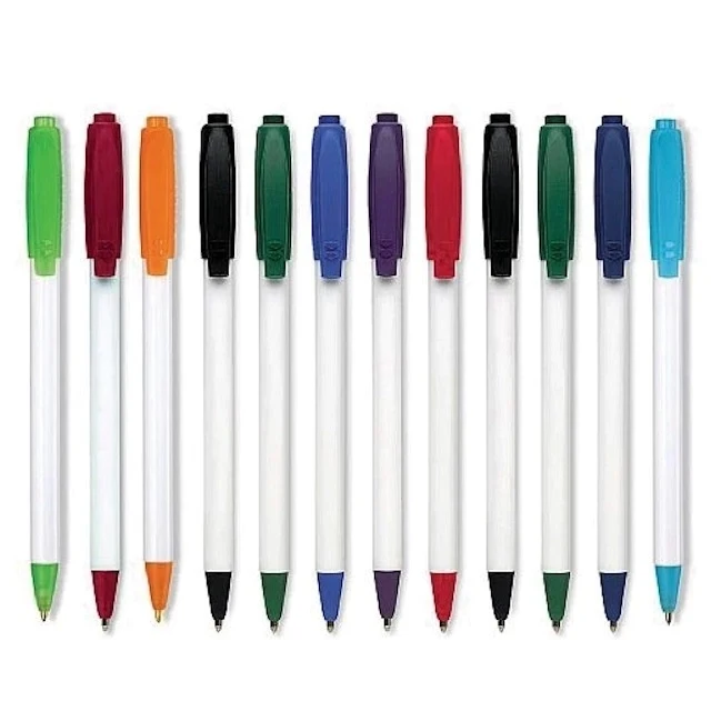 Sport Pen 1