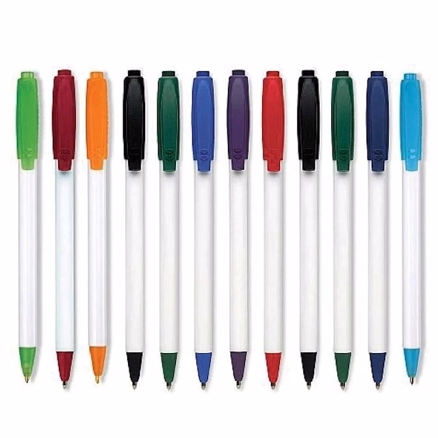 Sport Pen