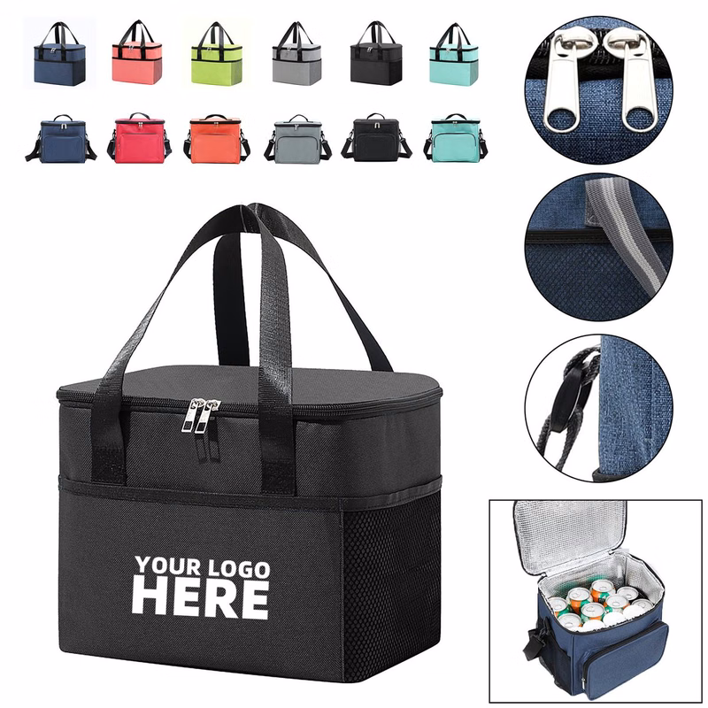 Outdoor Waterproof Insulation Bag