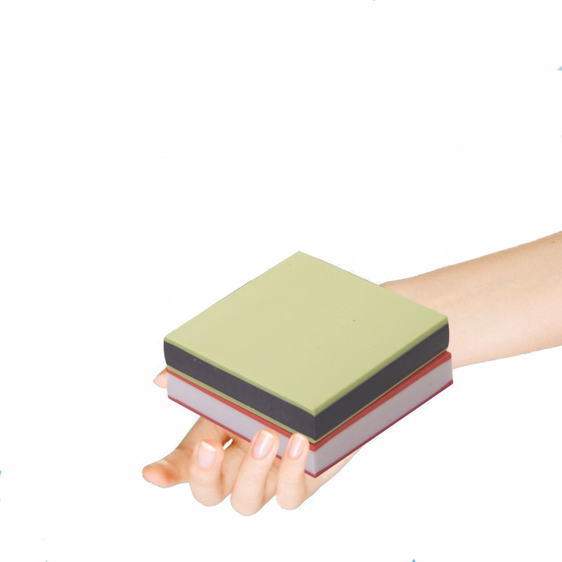 Erasers