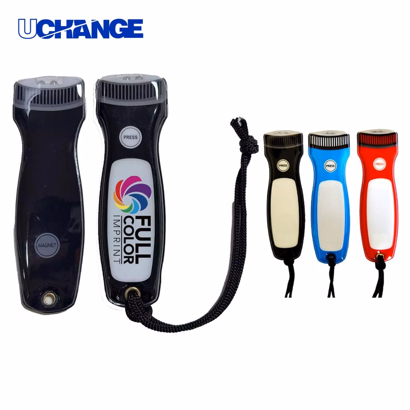PVC Flashlight Tool