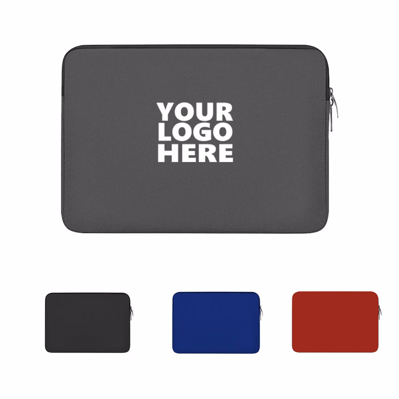 15 Inch Laptop Sleeve Case