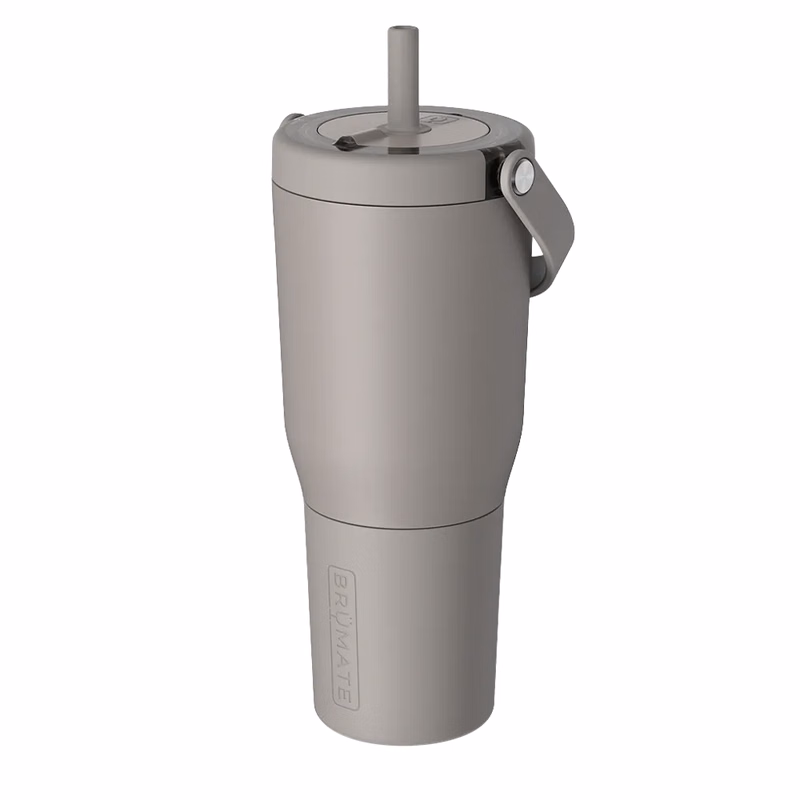 Brumate 35 oz Resa Tumbler