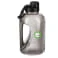 Cena rPETG Recycled Sports Jug 64oz 1