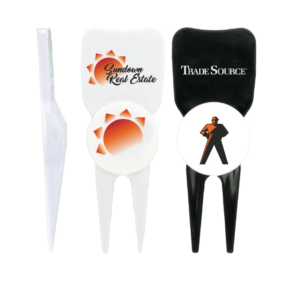 Pik Divot Tool 1