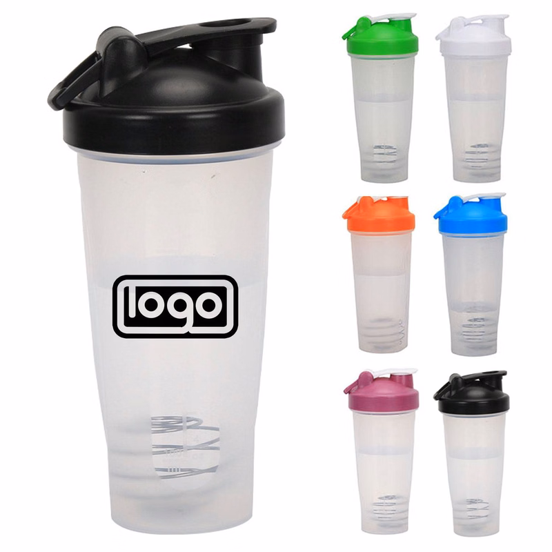 20Oz Shaker Bottle