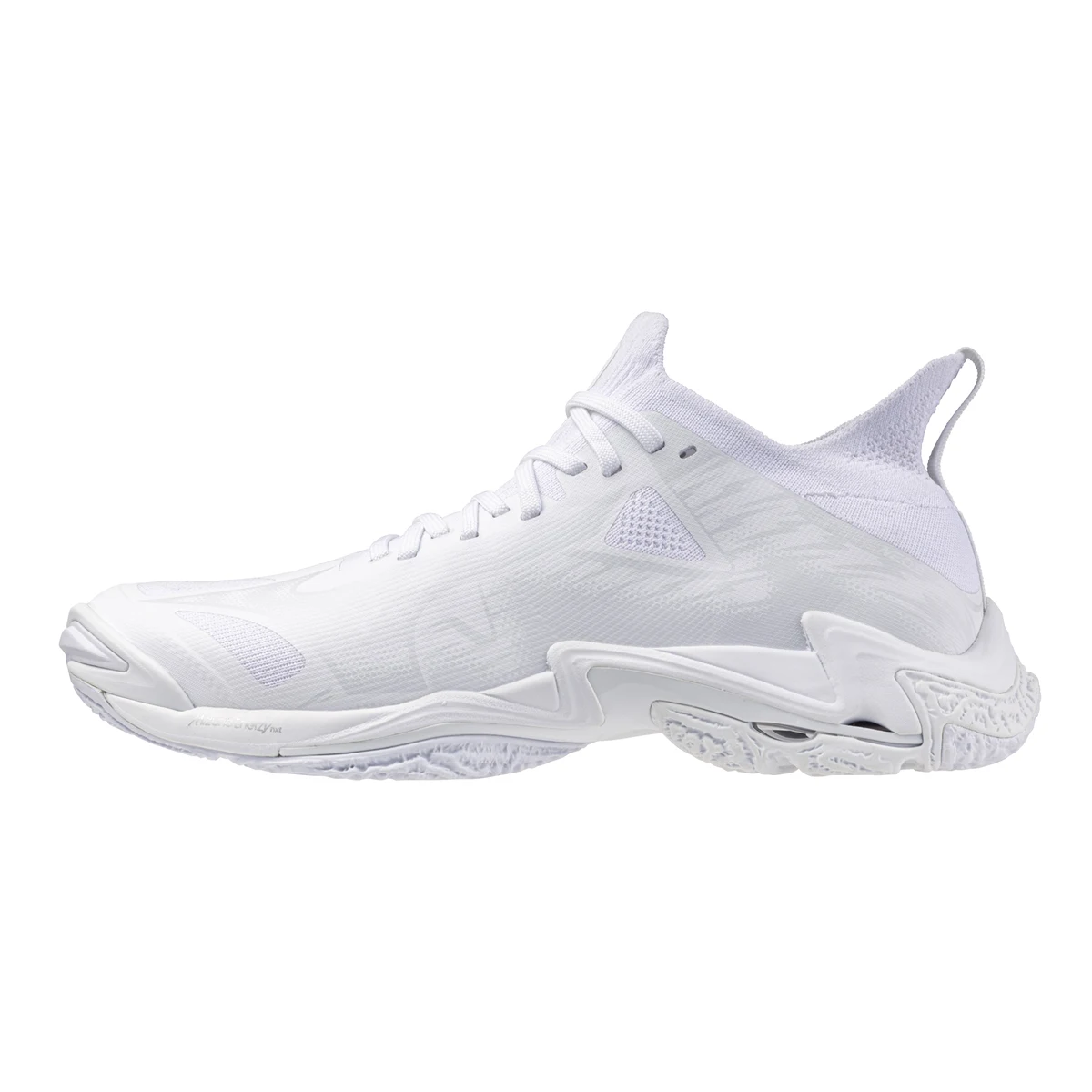 Wave Lightning Neo 3 Volleyball Shoe 1