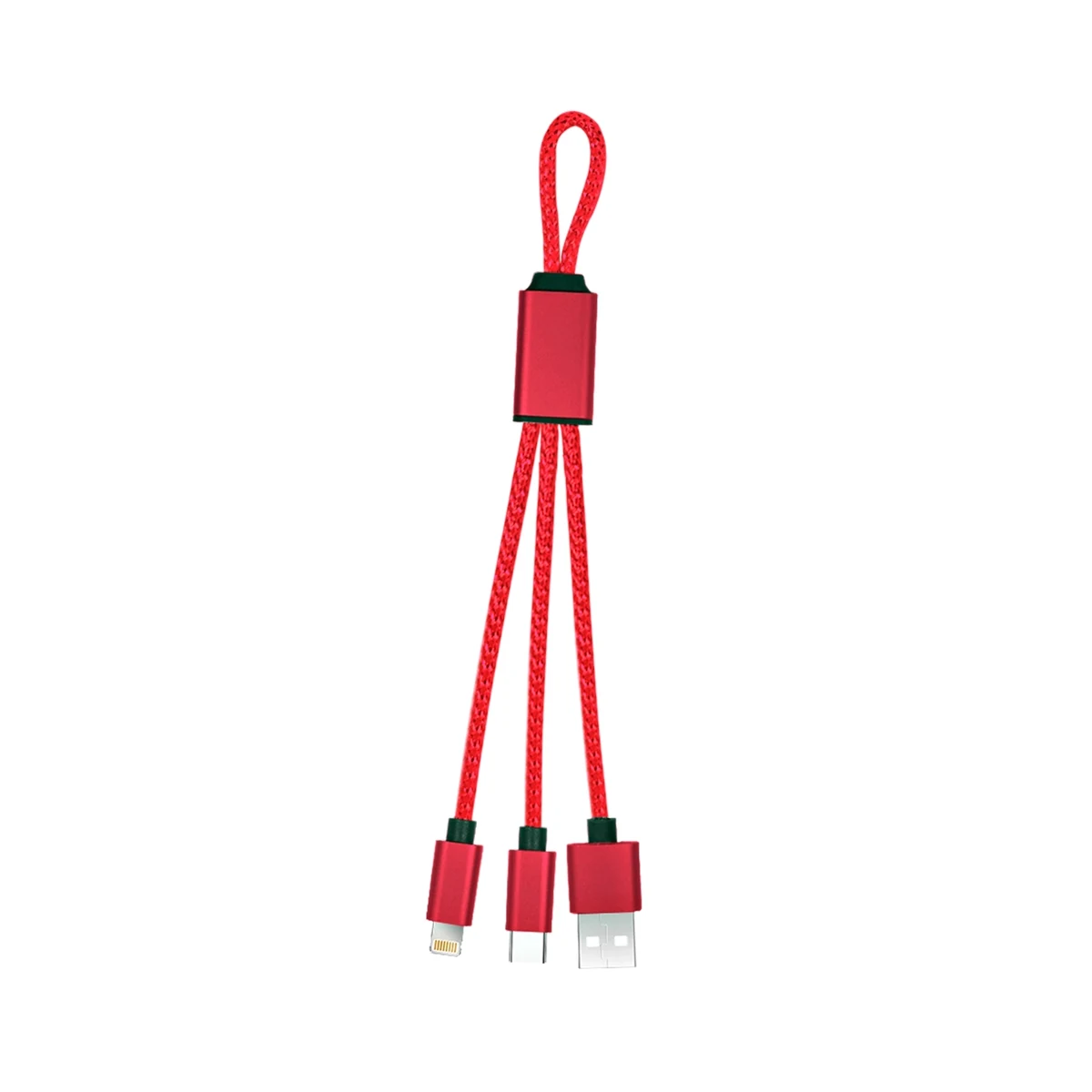 Hawk Charging Cable 1