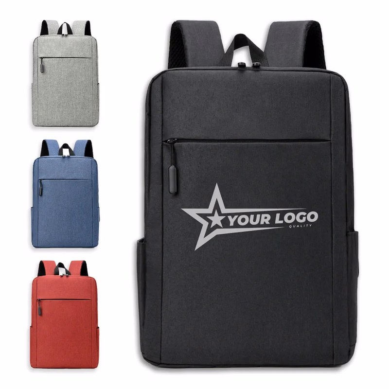 15.6 inch Large Capacity Travel Lightweight Laptop Backpack