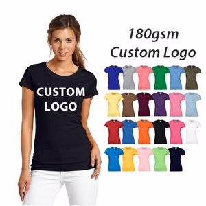 Blank T Shirts For Women