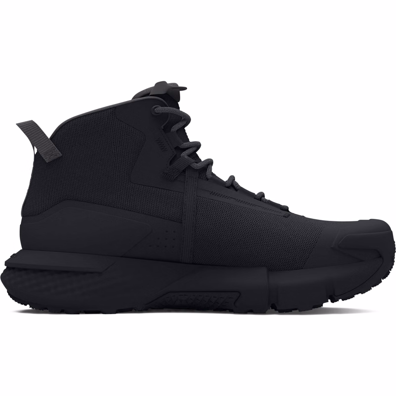 UA Valsetz Mid Men's Tactical Boots
