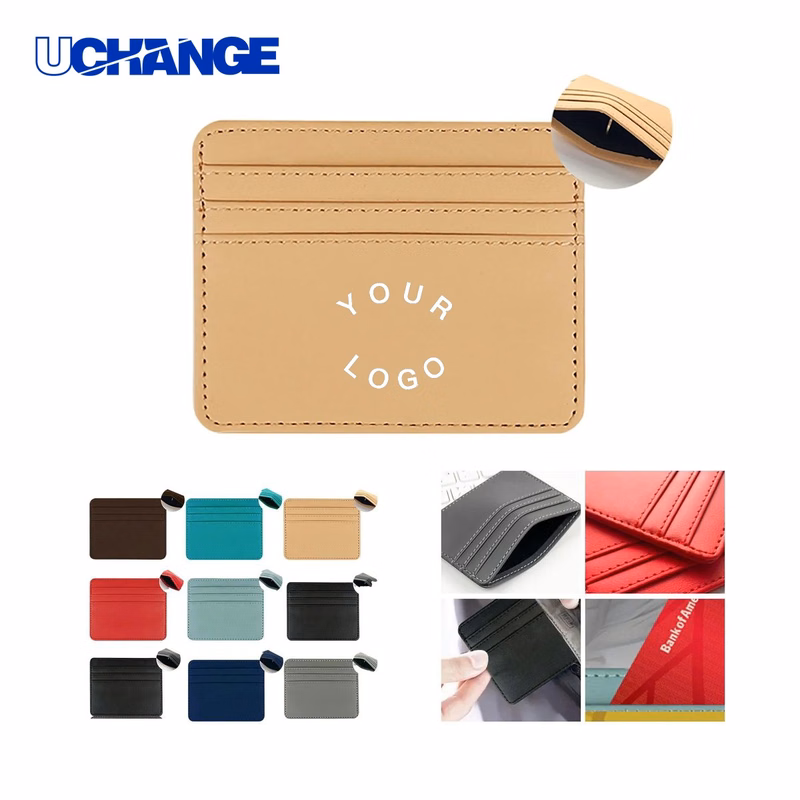 Quick Dry Microfiber Towel Cleaning Towel for Sports and Workouts