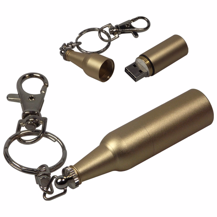 1095FMS - Flash Memory Drive V2.0