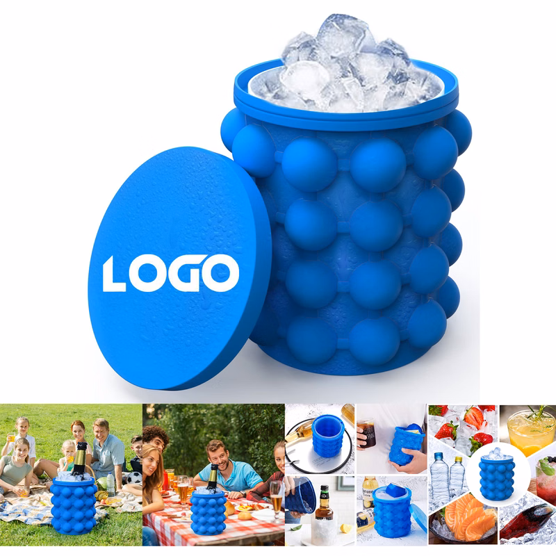 Ice Cube Mold Ice Tray