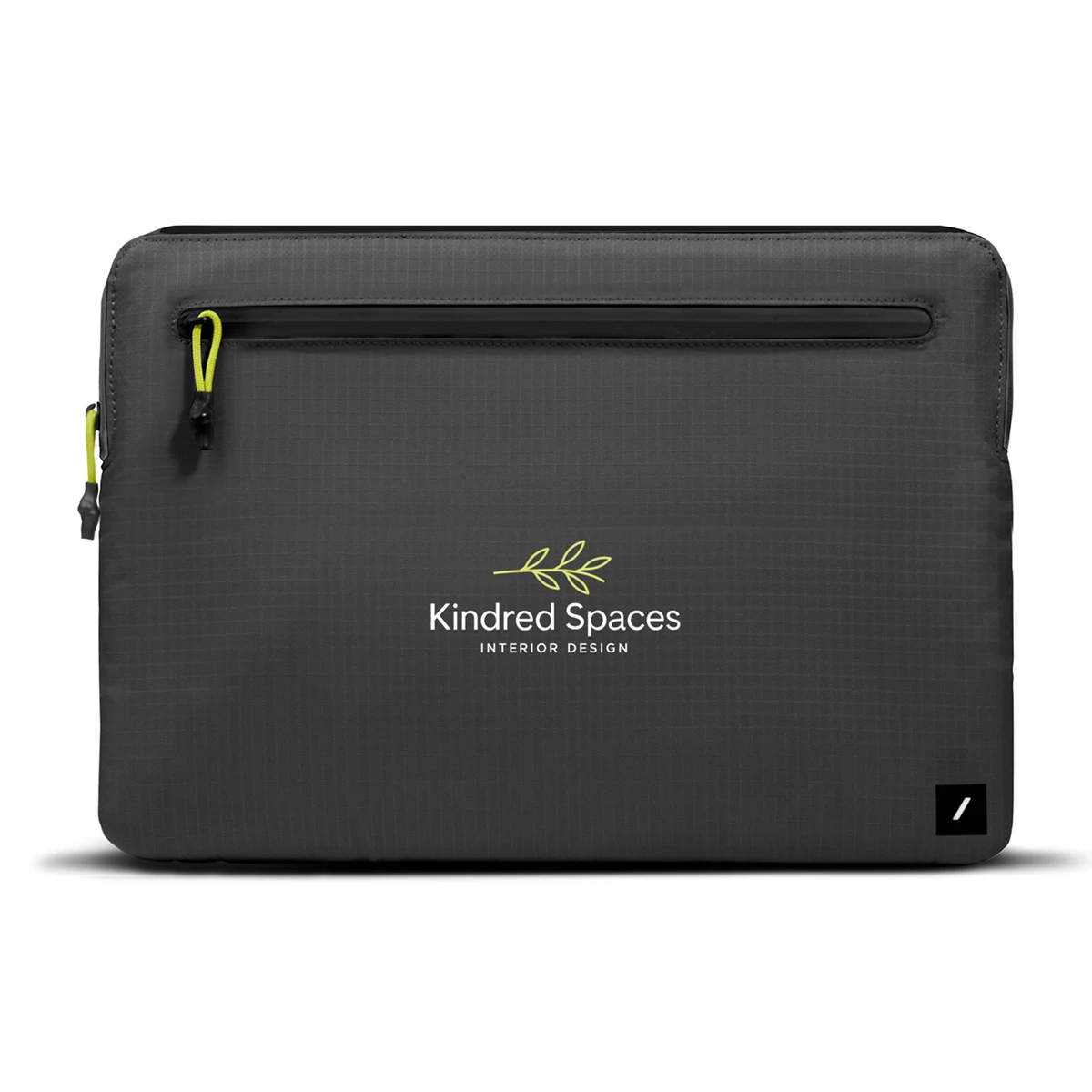 Native Union Ultralight Sleeve for MacBook 16" 1