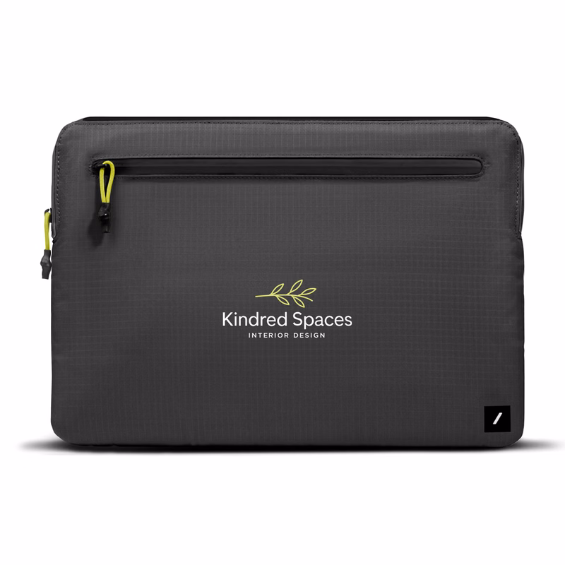 Native Union Ultralight Sleeve for MacBook 16"