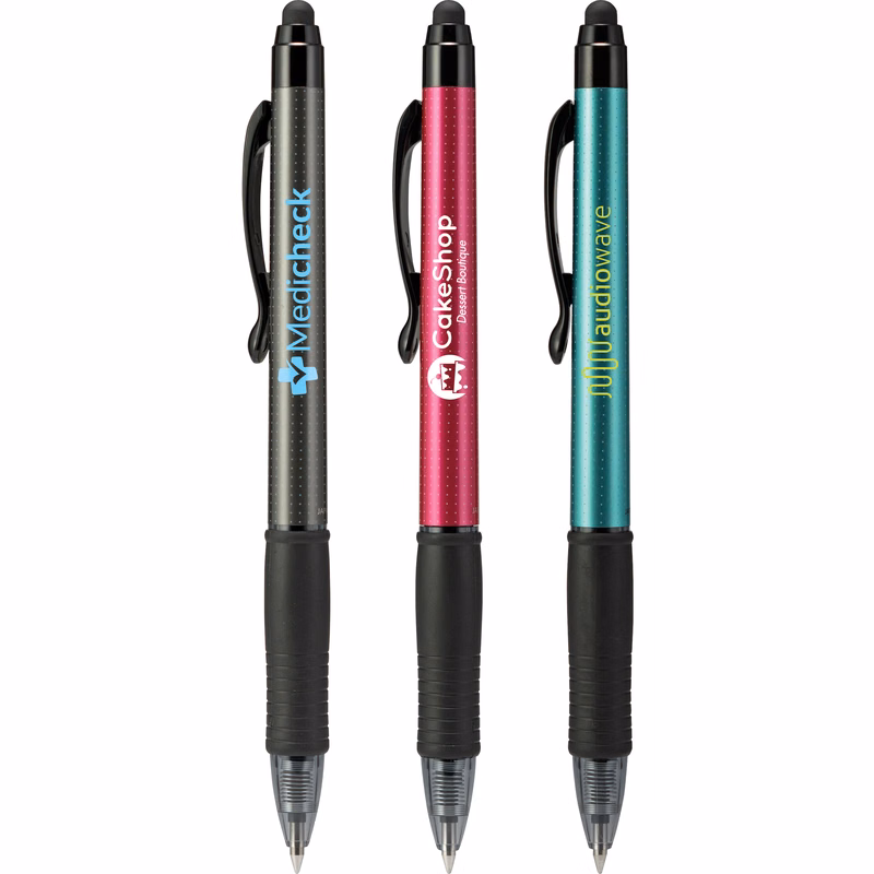 G2® Pen Stylus