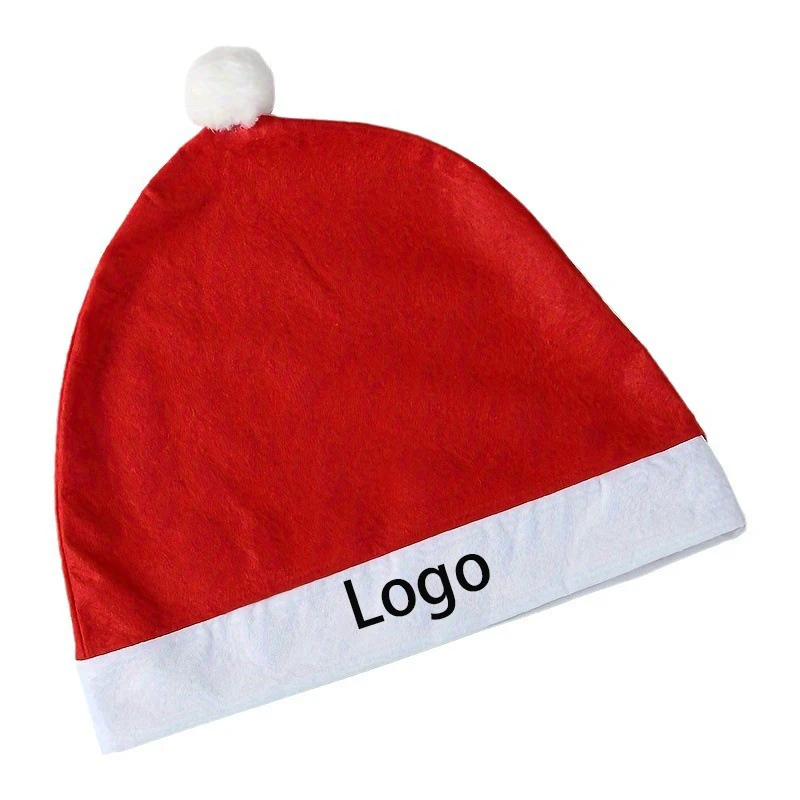 Christmas Car Cushion Cover 1