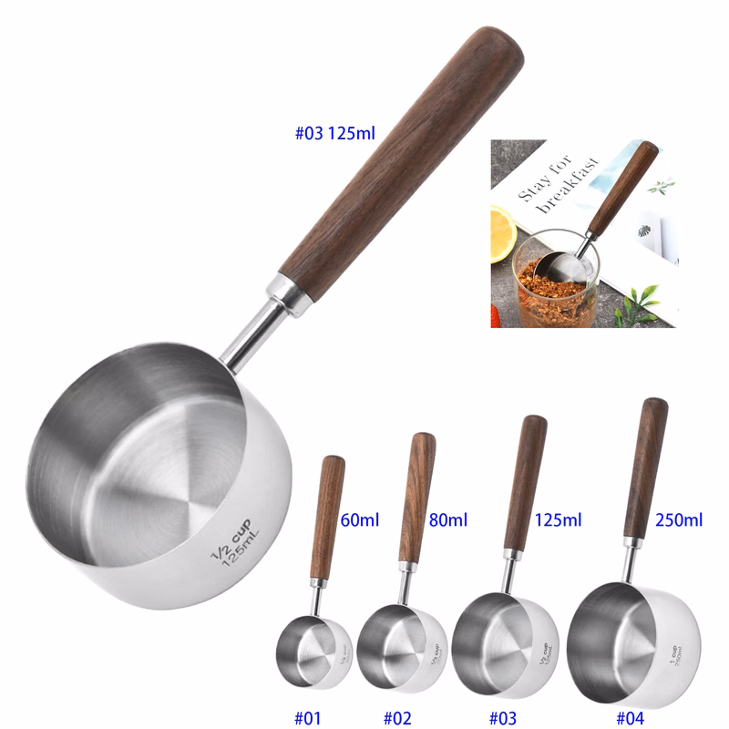 Stainless Steel Sauce Pan