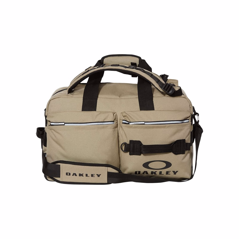 50L Utility Duffel Bag - FOS900548