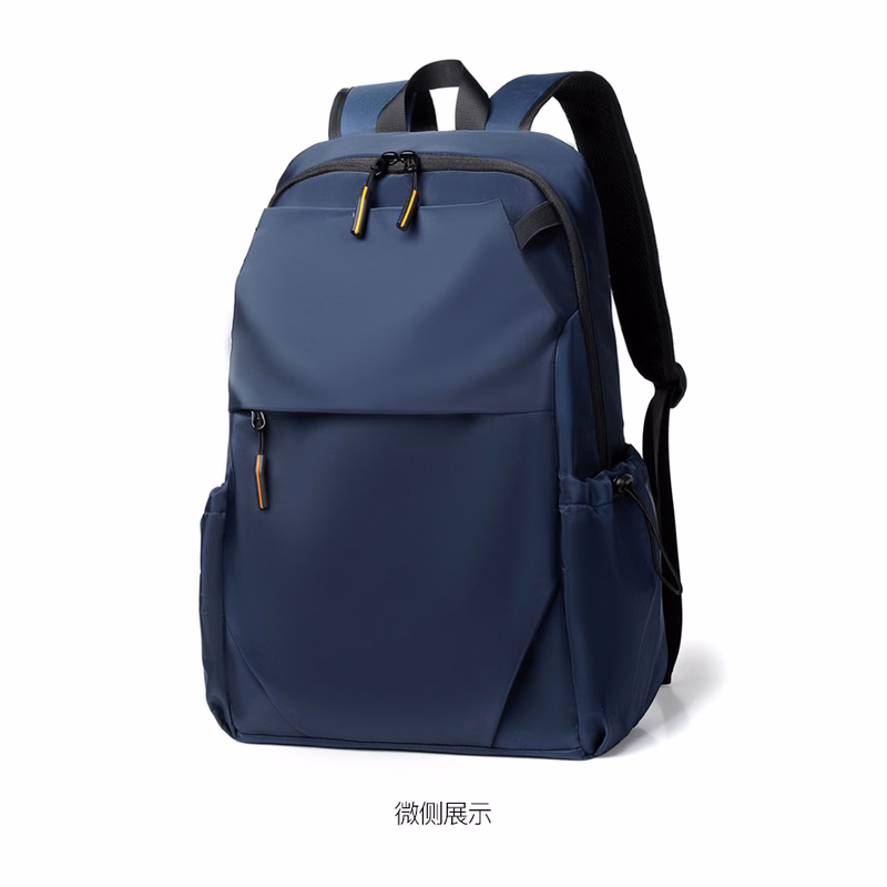 Men's Business Laptop Bag
